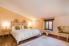 TENUTA IL BORGO 39, Splendido Casale con piscina privata e parcheggio - Image 5