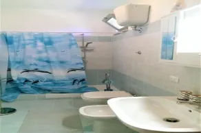 \"IL MANDORLO\" avec piscine - Image 5