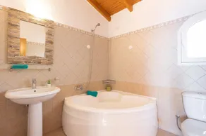 Villa Astarti by Villa Plus - Image 2