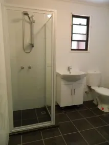 The Dunes Beach House - Image 5
