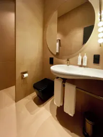 EZE BEACH Residence - Image 5