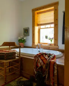 Specialhastighetspriser för tidig höst för 3 september - 31 oktober 2019 - Image 3