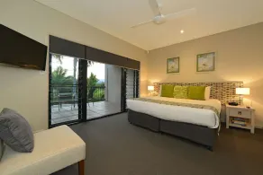 This can be your sanctuary if you would love… close to beach and all ameneties - Image 3