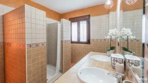 Casa Rural Villa Mora Ronda by Ruralidays - Image 3