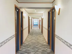 Toyoko Inn Saitama Shintoshin - Image 2
