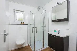 Luxury lodge for 6 people! - Image 2