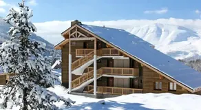 2 Pièces pour 4 Personnes - Image 2