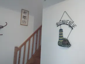 Piso / apartamento - HERBIGNAC - Image 3