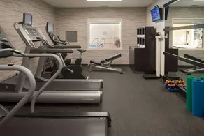 Relaxing Stay Close to Seattle Aquarium! Indoor Pool, Pet-friendly Property! - Image 4
