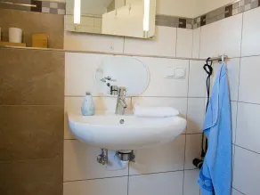 Ferienhaus Lentes - Ferienhaus - Image 3