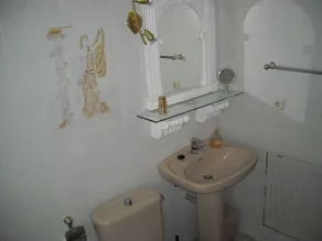 Maison de vacances pour 6 personnes avec 150m² à Manilva (118773) - Image 3