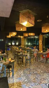 Vila de Taipa Exclusive Hotel - Image 3