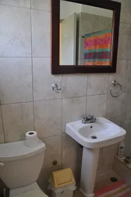 Inexpensive Studio with Pool in Downtown Sosua, Walking Distance to Everything - Image 4
