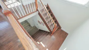 Avalon Oceanfront With Perfect Unobstructed Views!! - Image 2