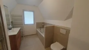 Haus Saint-Malo, Paramé, 3 Schlafzimmer - Image 4