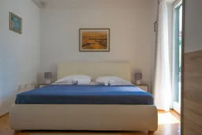 Vila Suncana - Image 4