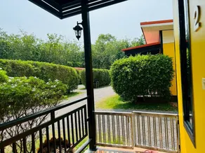 Kanyaphat Gardenview Resort - Image 5