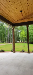 Experience Valley living near the Chattahoochee River - Image 5