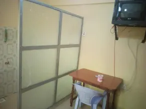 Tripple M Guest House - Image 2