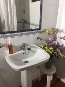 Unique accommodation in Hermigua - Image 3