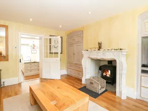 The Farmhouse - Image 5