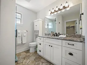 SaltRunner: Updated 3/2 home with Private Pool - Image 3