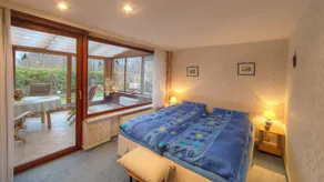 Family-friendly holiday paradise 120m² modern equipment, close to the beach (500m) - Image 5