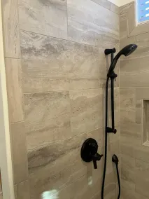 Luxury Getaway in Peoria - Image 3