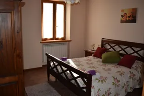 Franca's House - Image 5