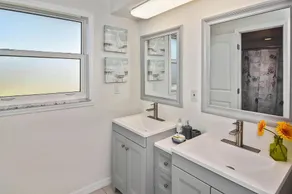 Stylish Canal Home with King Bed and Lanai  and Fishing dock - Image 2