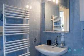 Family house for 6 guests with garden in Plurien | Ref 207 - Image 3