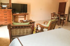 Home-like studio in Ocean Dream - Image 3