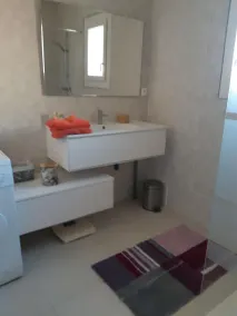 Country House With Pool on 3000 m2 of land Close to the Beaches - Image 3