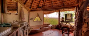 Elewana Elsa’s Kopje - Image 5