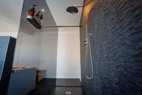 LOFT-54 -Exclusive Apartment with Terrace - Image 4