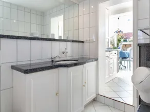 Apartamento Scheunemann - Image 2