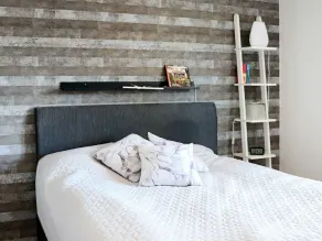 5 person holiday home in Halmstad-By Traum - Image 5