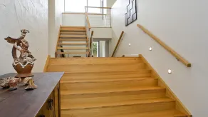 Casa de verano - Barwon Heads - Image 2