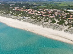 Wonderful private villa for 12 people with A/C, WIFI, private pool, TV, patio and pets allowed - Image 3