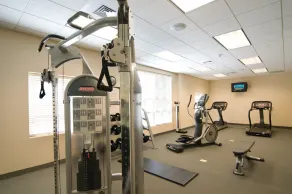 1 Bedroom | Free Breakfast. Indoor Pool & Hot Tub - Image 3