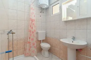 Apartment 1359/12780 (Istria - Peroj), 500m from the beach - Image 2