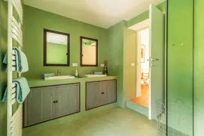 Casa Astrid Assisi - Image 3