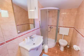 Ferienwohnung Kemperle /medulin Kroatien - Image 2