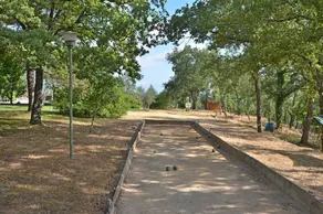 Poggio Landi, Bucine, Arezzo - Image 3