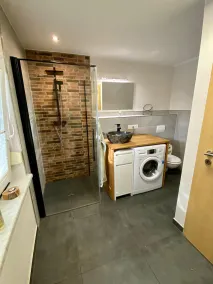 Ferienwohnung bis zu 5 Personen in der schönen Lausitz - Image 4