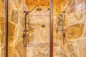 Ellijay River Access (Trout!) | Hot Tub| Firepit | Games | Dogs Welcome! - Image 5