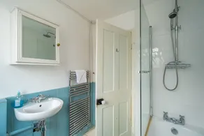 40 Buller Road - Aldeburgh Coastal Cottages - Image 2