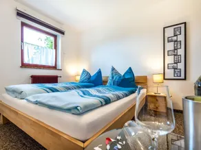 Appartement Weitsicht - Image 5