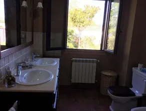 HOUSE A PORTELA - Image 2