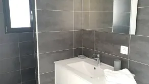 Villa Rossa 6 pers dans résidence avec piscine chauffée privée - Image 3